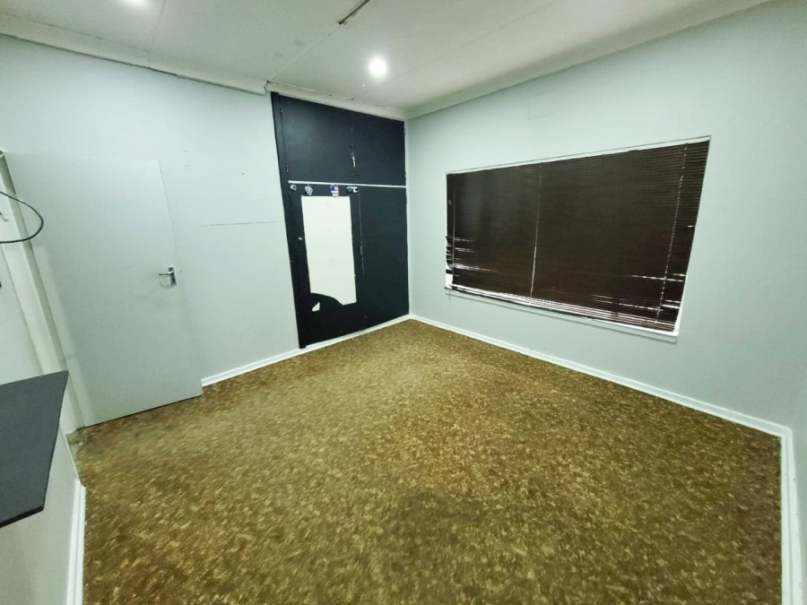 4 Bedroom Property for Sale in Suidrand Free State